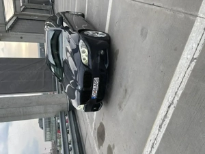 Bmw 520d F11 M pachet de fabrica !!!