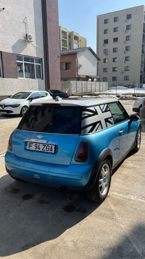 vand mini r50 - imagine 3