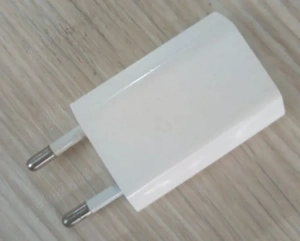 Vând 2 Incarcatoare originale  Apple iPhone 