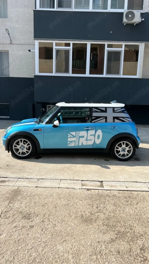 vand mini r50 - imagine 5