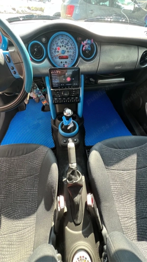 vand mini r50 - imagine 4