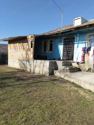 vand casa  - imagine 2