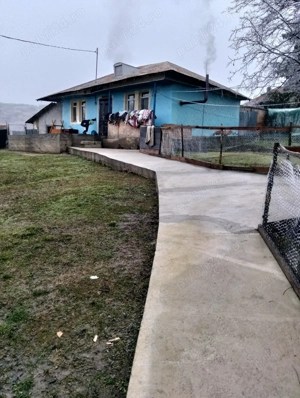 vand casa  - imagine 3