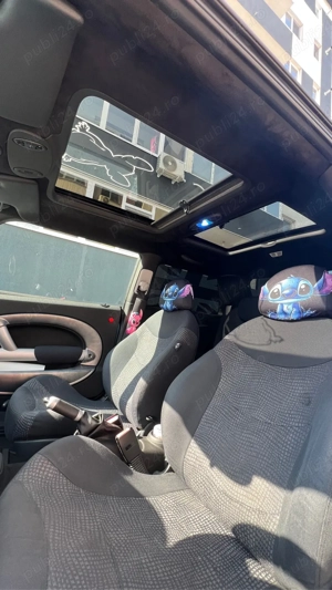 vand mini r50 - imagine 2