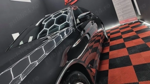 Vand BMW G30 2017 sedan - imagine 4