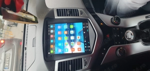 Chevrolet cruze 2011 luna 11 - imagine 5