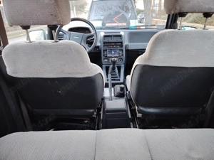 Vand Suzuki Vitara 16V - imagine 9