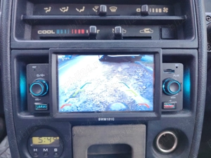 Vand Suzuki Vitara 16V - imagine 8