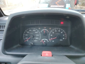 Vand Suzuki Vitara 16V - imagine 6