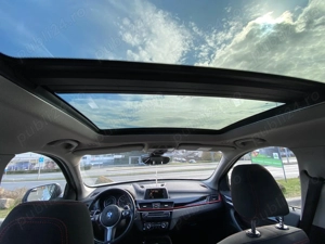 De vanzare BMW X1 - imagine 4