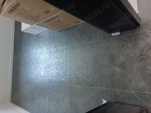 Renovez apartamente si case