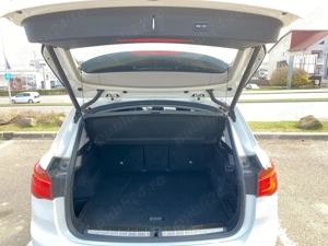 De vanzare BMW X1 - imagine 6