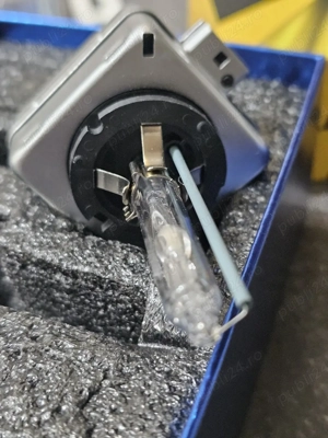 BEC Xenon D3S 35W, original VAG, 12/24V; 35W - imagine 3