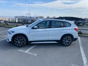De vanzare BMW X1 - imagine 9