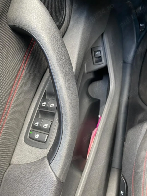 De vanzare BMW X1 - imagine 7