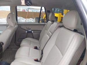 Vând Volvo XC90  - imagine 4