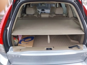 Vând Volvo XC90  - imagine 5