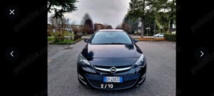Preț Bombă Opel Astra 1.7 CDTI 