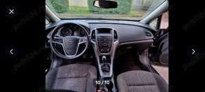 Preț Bombă Opel Astra 1.7 CDTI  - imagine 5