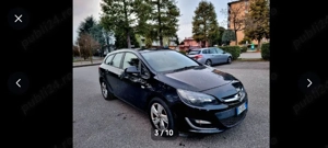 Preț Bombă Opel Astra 1.7 CDTI  - imagine 8