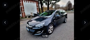 Preț Bombă Opel Astra 1.7 CDTI  - imagine 9