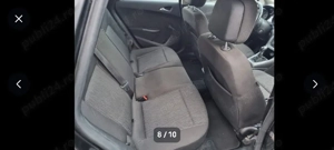 Preț Bombă Opel Astra 1.7 CDTI  - imagine 3