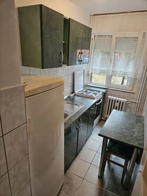 Inchiriem apartament cu 2 camere