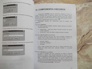 Carte programare Delphi 3.0 - imagine 3