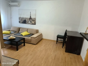 Inchiriez Garsoniera langa Favorit, Sect 6