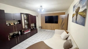 SOARELUI - 4CAM - DECOMANDAT - 2 BAI - CONFORT 1 - RENOVAT - BLOC ANVELOPAT - imagine 2