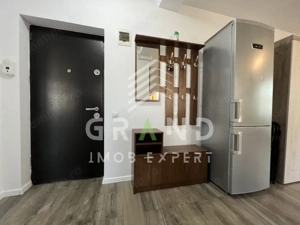 Ap 2 camere | BALCON | PARCARE | EROILOR/PENNY/FLORESTI - imagine 9