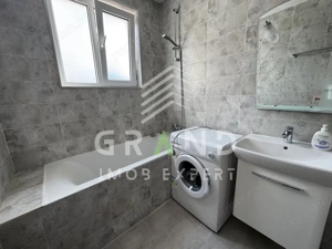 Ap 2 camere | BALCON | PARCARE | EROILOR/PENNY/FLORESTI - imagine 14