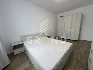 Ap 2 camere | BALCON | PARCARE | EROILOR/PENNY/FLORESTI - imagine 8