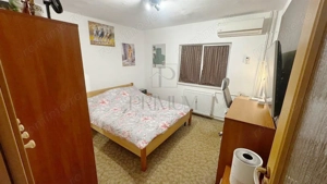 SOARELUI - 4CAM - DECOMANDAT - 2 BAI - CONFORT 1 - RENOVAT - BLOC ANVELOPAT - imagine 4