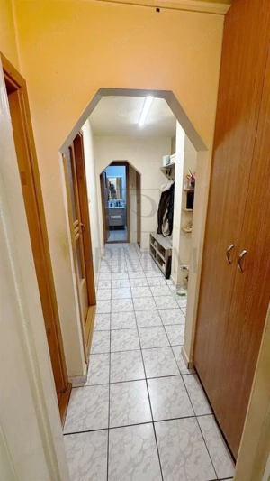 SOARELUI - 4CAM - DECOMANDAT - 2 BAI - CONFORT 1 - RENOVAT - BLOC ANVELOPAT - imagine 13