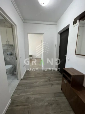 Ap 2 camere | BALCON | PARCARE | EROILOR/PENNY/FLORESTI - imagine 11