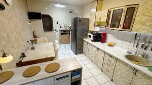 SOARELUI - 4CAM - DECOMANDAT - 2 BAI - CONFORT 1 - RENOVAT - BLOC ANVELOPAT - imagine 10