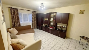 SOARELUI - 4CAM - DECOMANDAT - 2 BAI - CONFORT 1 - RENOVAT - BLOC ANVELOPAT