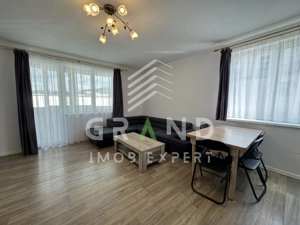 Ap 2 camere | BALCON | PARCARE | EROILOR/PENNY/FLORESTI - imagine 4