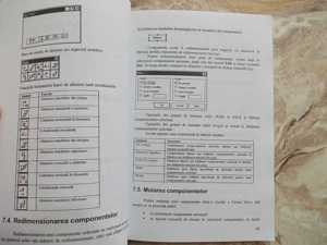 Carte programare Delphi 3.0 - imagine 5