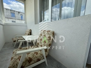 Ap 2 camere | BALCON | PARCARE | EROILOR/PENNY/FLORESTI - imagine 18