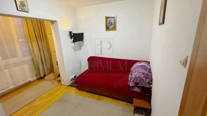 SOARELUI - 4CAM - DECOMANDAT - 2 BAI - CONFORT 1 - RENOVAT - BLOC ANVELOPAT - imagine 7