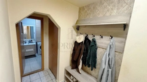 SOARELUI - 4CAM - DECOMANDAT - 2 BAI - CONFORT 1 - RENOVAT - BLOC ANVELOPAT - imagine 15