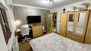 SOARELUI - 4CAM - DECOMANDAT - 2 BAI - CONFORT 1 - RENOVAT - BLOC ANVELOPAT - imagine 5