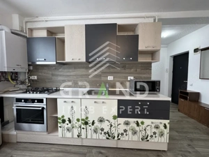 Ap 2 camere | BALCON | PARCARE | EROILOR/PENNY/FLORESTI - imagine 6