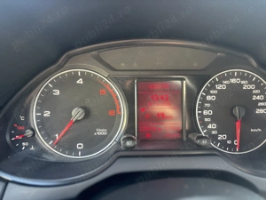 Vând Audi Q5 Quattro  - imagine 5