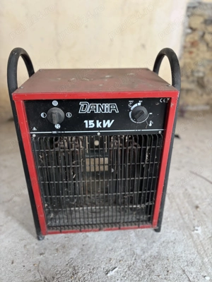 Vând Audi Q5 Quattro  - imagine 6