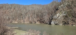 Teren de Vanzare Călinesti jud.Vâlcea - imagine 7