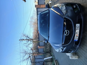 Vand mazda cx5,motor 2.2D,an 2013 - imagine 2
