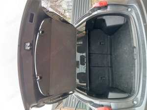 Vand mazda cx5,motor 2.2D,an 2013 - imagine 4